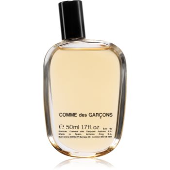 Comme des Garçons Comme des Garcons Eau de Parfum unisex